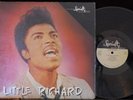 Little Richard R&B LP (Specialty SP 2103) S/T Self-Titled