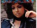 SYDNEY JOE QUALLS: So Sexy (rare soul vinyl LP)