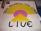 DON RENDELL/IAN CARR 