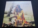 Jex Thoth – Totem LP white vinyl