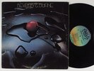 BEVERLY & DUANE Self-Titled ARIOLA LP modern soul CLEAN