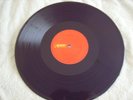  AC/DC POWERAGE DARK PURPLE VINYL MISS PRESS .1978.NEAR MINT.