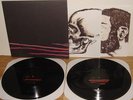 CITY AND COLOUR Bring Me Your Love 2x VINYL LP /1000 thrice.alexisonfire.kensrue
