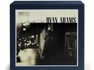 Ryan Adams Live after Deaf Vinyl Box Set Unopened Brand New LIMITED EDITION