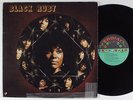 RUBY ANDREWS Black Ruby ZODIAC LP soul funk