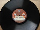 Bessie Smith on Columbia 14025 in 