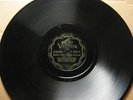 Duke Ellington and His Cotton Club Orchestra on Victor 38143 in 