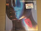 OATTES VAN SCHAIK LOVE ATTAXX LP OG '85 SEALED RARE ITALO MODERN SOUL SYNTH POP