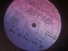 Eminem - Infinite (Vinyl LP) Very Rare