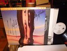 Kinks - Misfits MFSL 1-070 stereo OMR audiophile