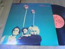 GUN CLUB - MIAMI - ORIG LP - ORIGINAL animal PRESS MINT- PUNK WAVE USA CULT M-