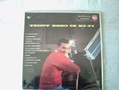 TEDDY RENO IN HI-FII LP RCA