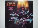 ED GRAHAM Hot Stix (M&K RealTime) Earl Hines Audiophile 1st Press TAS UNPLAYED