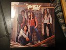 Thin Lizzy - Fighting Vinyl LP Record STILL SEALED  1975 -- Rosalie 