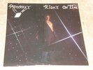 PROPHET LP - 
