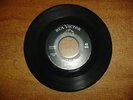 45 RPM - ELVIS PRESLEY - THAT'S ALL RIGHT