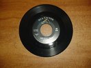 45 RPM - ELVIS PRESLEY - GOOD ROCKIN' TONIGHT