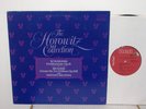 NATHAN MILSTEIN violin BRAHMS Sonata #3 - Vladimir Horowitz - RCA