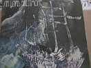 Sir Lord Baltimore-Kingdom Come   psych  hard rock