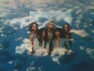 AEROSMITH 1ST LP PROMO 