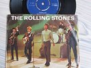 7' THE ROLLING STONES '' WE LOVE YOU/DANDELION ''