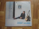 johnny hallyday insolitudes japon