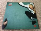 MOBY PLAY  2  X 12