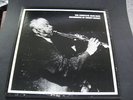 The Complete Blue Note Recordings of Sidney Bechet (Mosaic Boxset 6 LPs)