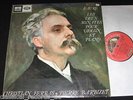 FRANCE LVDSM ASDF 856 FAURE VIOLIN SONATAS 1&2 FERRAS BARBIZET