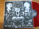 '05 Napalm Death 