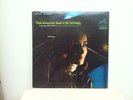 Paul Desmond Signed LP RCA LSP-3407 