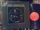 Jazz / Funk *JOHNNY HAMMOND* Rare Mono LP in shrink (Gears) MILESTONE #9062 VG+