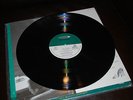 Hum You'd prefer an Astronaut on vinyl RARE