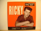 Ricky Nelson 