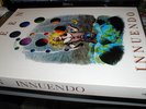 QUEEN INNUENDO  PROMO ONLY BOXSET- STUNNING CONDITION
