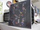 PEARL JAM: Twenty, COLUMBIA RECORDS, 3LP, RARE FACTORY SEALED LP, OOP