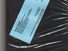 Pink Floyd - Pavillion De Paris, France 3-lp Box set