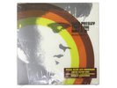 Elvis Presley - That's The Way It Is 5LP Limited Edition Box Set SEALED UK Press