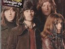 Badfinger 