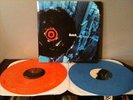 Botch We Are The Romans 2xLP Converge Cave In Hope Conspiracy Narrows Himsa 7
