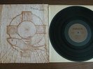 REVELATION - EMMAUS 1979 LP Xian private press  funk/jazz  Phoenix Az