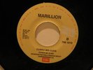 MARILLION mexico 45 CUBRO MIS OJOS 7