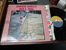 Ben E King 60s R&B SOUL LP Spanish Harlem MONO USA ISSUE