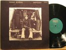 TERJE RYPDAL usa LP ODYSSEY Jazz 2 LPS/COVER HASS WATER DAMAGE ECM