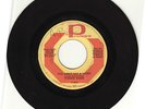 YOU DIDN'T  SAY  A  WORD  YVONNE  BAKER    NOTHERN   SOUL  LISTEN 