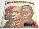 WELDON IRVINE-THE SISTERS-LP/Vinyl/Record