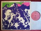 Don Cherry  ETERNAL RHYTHM  -  LP MPS 15204 ST