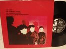 THE CURE One Hundred Years 12
