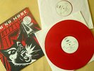 Faith No More - King For A Day - Double Red Vinyl - Lim. Edit.