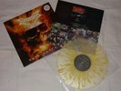 DISMEMBER ''Hate Campaign'' Limited Splatter Ediction-RAR entombed,grave